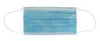 Medi-Inn® 50 "Medi-Inn®" Mundschutz Type II 3-lagig 9 cm x Produktbild-Vorschau 7