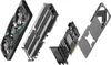 PNY GeForce RTX 5070 Ti EPIC-X RGB OC, GeForce RTX 5070 Ti, Náhľad obrázku produktu 6
