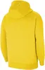 Nike Sweatshirts Team Park 20 Hoodie, CW6894719, Größe: 183 Produktbild-Vorschau 2