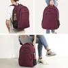 TRVLMORE 36L Rucksack - Rucksack mit 17,3 Zoll Laptopfach - Produktbild-Vorschau 5