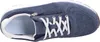 Joya Damen Schnürschuh DYNAMO ZIP W DARK BLUE II blau Größe Produktbild-Vorschau 8
