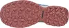 Chaussures Lowa Innox Evo Ii Gtx 3214177914 Voir les images du produit 30