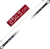 Turnringe, Holzringe, Crossfitringe - Premium Produktbild-Vorschau 8