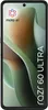 Motorola Razr 60 Ultra 512GB Scarab Produktbild-Vorschau 3