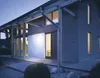 Steinel L 22 S INOX luce da esterno Anteprima dell’immagine prodotto 6