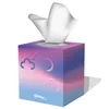 Kleenex Kosmetiktücher Taschentücher Boxen 3-lagig Produktbild-Vorschau 6