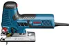 Bosch 601517000 Bosch GST 160 CE Pendelstichsäge L-Boxx Vista previa de la imagen del producto 22