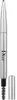 Dior Diorshow Brow Styler Pencil #002 dark brown 0,09 g Produktbild-Vorschau 3