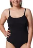 SKINY Damen String-Body - Spaghetti-Träger, Rundhals, Produktbild-Vorschau 5