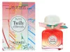 Hermes Tutti Twilly D'Hermes Eau De Parfum Spray 30ml Anteprima dell’immagine prodotto 10