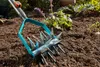Gardena Combisystem Star Tiller - Kultivator - GARDENA Produktbild-Vorschau 10