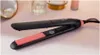 Philips Essential ThermoProtect straightener Produktbild-Vorschau 21