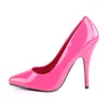 SEDUCE-420 SHOES for the EYE r.42 Produktbild-Vorschau 3