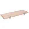 Plateforme hamster, Plateforme hamster jouet, Plateforme Voir les images du produit 2