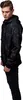 Urban Classics - PULL OVER Windbreaker dark camo - L Produktbild-Vorschau 14