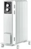 Öko-Radiator NOC eco 25M Produktbild-Vorschau 1