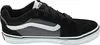 Vans Yt Filmore Skate- & Freizeit-Sneaker für Kinder, Produktbild-Vorschau 34