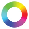 Hella Marine Apelo A2 Unterwasserbeleuchtung RGB Produktbild-Vorschau 6