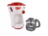 Kinderkaffeemaschine sound 3209c Produktbild-Vorschau 5