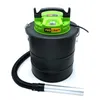 Vysávač popola Procraft VС1550 Náhľad obrázku produktu 2
