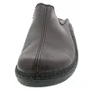 Westland Monaco 202 G 2060296410 (45/bordo) Produktbild-Vorschau 15