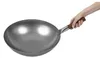 Wok londinese con fondo arrotondato, 38 cm Anteprima dell’immagine prodotto 13