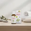 Espara Mistel Alchemistische Essenz 30 ml Produktbild-Vorschau 3