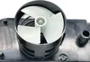 Pumpenmotorblock für Meranus Power 4.0 Poolroboter Produktbild-Vorschau 5