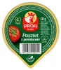 Profi Pasztet z pomidorami 131g Náhľad obrázku produktu 3