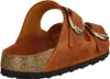 BIRKENSTOCK ARIZONA BIG BUCKLE Orange Produktbild-Vorschau 31