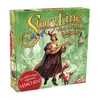 Trama. Ispirato a fiabe e miti. Gioco per famiglie. Anteprima dell’immagine prodotto 2
