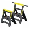 STANLEY Unterstellbock Vario bis 450 kg belastbar Produktbild-Vorschau 6