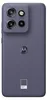 Motorola Edge 50 Neo 256GB Szary Poręczny smartfon bez Podgląd zdjęcia produktu 5