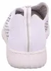 Rieker Damen Slipper Perforierung Halbschuh Leder N0965, Produktbild-Vorschau 2