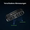 Creality - 4008050048 - 3D Scanner Produktbild-Vorschau 13