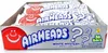 Airheads Bar White Mystery (36 x 16g) Produktbild-Vorschau 2