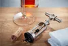 Glockenkorkenzieher DEGUSTO Produktbild-Vorschau 2