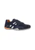 Geox Chaussures U Snake K, U4207K02214C4002 Voir les images du produit 19