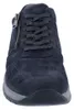 Waldläufer Damen Halbschuhe 40,5 Produktbild-Vorschau 16