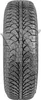 Fulda Kristall Montero 3 165/70R14 81T Produktbild-Vorschau 7
