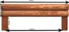 Beeteinfassung gerade 50x20 cm natur Produktbild-Vorschau 4