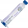 Tavidlo ve stříkačce Kingbo 218 10cc + Tavidlo ve stříkačce Náhled obrázku produktu 6