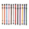 Trixie Welpenhalsbänder - 6er-Set 1 - M-L = 22-35 cm Produktbild-Vorschau 4