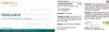 Vitaplex FibreControl- 200g Pulver Produktbild-Vorschau 2