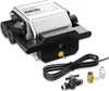 LONGER Air Assist Kit pre RAY5 10 W, 30 l/min, vysoký Náhľad obrázku produktu 7