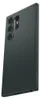[CR] Étui Spigen Liquid Air Samsung Galaxy S24 Ultra Abyss Voir les images du produit 5
