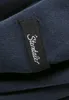 Sterntaler OCS Multifunktionstuch uni Produktbild-Vorschau 3