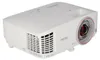 BenQ TH671ST Produktbild-Vorschau 22