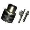 BGS Mandrino per trapano Spider 13 mm 4 pezzi - 9937 Anteprima dell’immagine prodotto 4