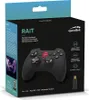 SpeedLink SPEEDLINK RAIT Black RF Gamepad Nintendo Switch, Náhľad obrázku produktu 12